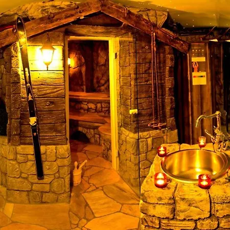 Hotel Stockacher Hof