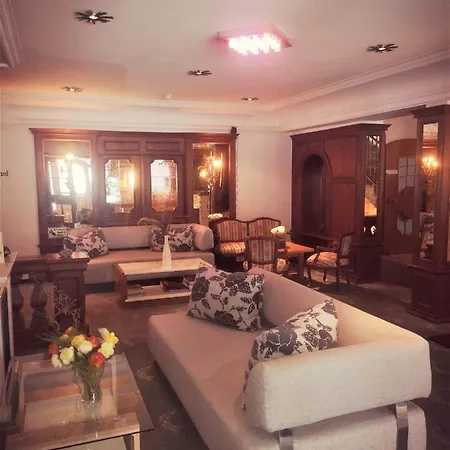Hotel Stockacher Hof Bach (Tyrol)